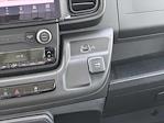 New 2024 Ram ProMaster 3500 Super High Roof Empty Cargo Van for sale #RE123011 - photo 16