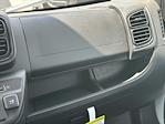 New 2024 Ram ProMaster 3500 Super High Roof Empty Cargo Van for sale #RE123011 - photo 17