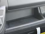 New 2024 Ram ProMaster 3500 Super High Roof Empty Cargo Van for sale #RE123011 - photo 18