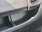 New 2024 Ram ProMaster 3500 Super High Roof Empty Cargo Van for sale #RE123011 - photo 19