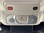 New 2024 Ram ProMaster 3500 Super High Roof Empty Cargo Van for sale #RE123011 - photo 20