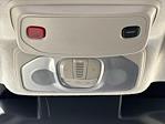 New 2024 Ram ProMaster 3500 Super High Roof Empty Cargo Van for sale #RE123011 - photo 22