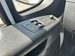 New 2024 Ram ProMaster 3500 Super High Roof Empty Cargo Van for sale #RE123011 - photo 23