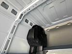 New 2024 Ram ProMaster 3500 Super High Roof Empty Cargo Van for sale #RE123011 - photo 24