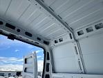 New 2024 Ram ProMaster 3500 Super High Roof Empty Cargo Van for sale #RE123011 - photo 25