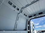 New 2024 Ram ProMaster 3500 Super High Roof Empty Cargo Van for sale #RE123011 - photo 26