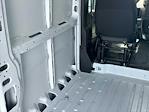 New 2024 Ram ProMaster 3500 Super High Roof Empty Cargo Van for sale #RE123011 - photo 27
