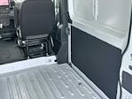 New 2024 Ram ProMaster 3500 Super High Roof Empty Cargo Van for sale #RE123011 - photo 28