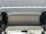 New 2024 Ram ProMaster 3500 Super High Roof Empty Cargo Van for sale #RE123011 - photo 29
