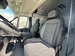 New 2024 Ram ProMaster 3500 Super High Roof Empty Cargo Van for sale #RE123011 - photo 30