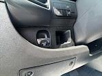 New 2024 Ram ProMaster 3500 Super High Roof Empty Cargo Van for sale #RE123011 - photo 31