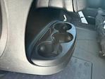 New 2024 Ram ProMaster 3500 Super High Roof Empty Cargo Van for sale #RE123011 - photo 32