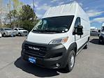 New 2024 Ram ProMaster 3500 Super High Roof Empty Cargo Van for sale #RE123013 - photo 1