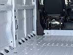 New 2024 Ram ProMaster 3500 Super High Roof Empty Cargo Van for sale #RE123013 - photo 10