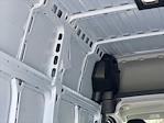 New 2024 Ram ProMaster 3500 Super High Roof Empty Cargo Van for sale #RE123013 - photo 11