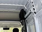 New 2024 Ram ProMaster 3500 Super High Roof Empty Cargo Van for sale #RE123013 - photo 12