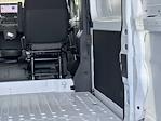 New 2024 Ram ProMaster 3500 Super High Roof Empty Cargo Van for sale #RE123013 - photo 13
