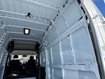 New 2024 Ram ProMaster 3500 Super High Roof Empty Cargo Van for sale #RE123013 - photo 14