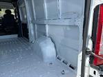 New 2024 Ram ProMaster 3500 Super High Roof Empty Cargo Van for sale #RE123013 - photo 15