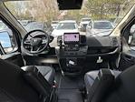 New 2024 Ram ProMaster 3500 Super High Roof Empty Cargo Van for sale #RE123013 - photo 17