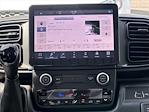 New 2024 Ram ProMaster 3500 Super High Roof Empty Cargo Van for sale #RE123013 - photo 18