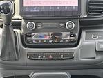 New 2024 Ram ProMaster 3500 Super High Roof Empty Cargo Van for sale #RE123013 - photo 19