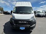 New 2024 Ram ProMaster 3500 Super High Roof Empty Cargo Van for sale #RE123013 - photo 3