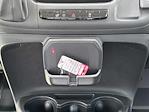 New 2024 Ram ProMaster 3500 Super High Roof Empty Cargo Van for sale #RE123013 - photo 20
