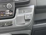 New 2024 Ram ProMaster 3500 Super High Roof Empty Cargo Van for sale #RE123013 - photo 22