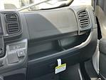 New 2024 Ram ProMaster 3500 Super High Roof Empty Cargo Van for sale #RE123013 - photo 23