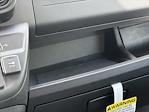 New 2024 Ram ProMaster 3500 Super High Roof Empty Cargo Van for sale #RE123013 - photo 24