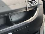 New 2024 Ram ProMaster 3500 Super High Roof Empty Cargo Van for sale #RE123013 - photo 25