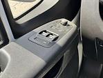 New 2024 Ram ProMaster 3500 Super High Roof Empty Cargo Van for sale #RE123013 - photo 27