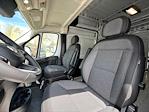 New 2024 Ram ProMaster 3500 Super High Roof Empty Cargo Van for sale #RE123013 - photo 28