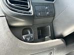 New 2024 Ram ProMaster 3500 Super High Roof Empty Cargo Van for sale #RE123013 - photo 29