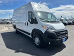 New 2024 Ram ProMaster 3500 Super High Roof Empty Cargo Van for sale #RE123013 - photo 4