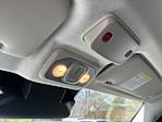 New 2024 Ram ProMaster 3500 Super High Roof Empty Cargo Van for sale #RE123013 - photo 30