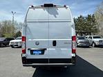 New 2024 Ram ProMaster 3500 Super High Roof Empty Cargo Van for sale #RE123013 - photo 6