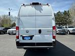 New 2024 Ram ProMaster 3500 Super High Roof Empty Cargo Van for sale #RE123013 - photo 2