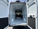 New 2024 Ram ProMaster 3500 Super High Roof Empty Cargo Van for sale #RE123013 - photo 7