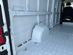New 2024 Ram ProMaster 3500 Super High Roof Empty Cargo Van for sale #RE123013 - photo 8