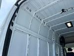 New 2024 Ram ProMaster 3500 Super High Roof Empty Cargo Van for sale #RE123013 - photo 9