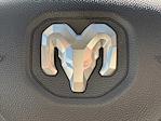 New 2024 Ram ProMaster 3500 High Roof Empty Cargo Van for sale #RE131253 - photo 14