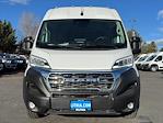 New 2024 Ram ProMaster 3500 High Roof Empty Cargo Van for sale #RE131253 - photo 3