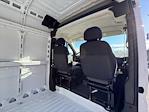 New 2024 Ram ProMaster 3500 High Roof Empty Cargo Van for sale #RE131253 - photo 22