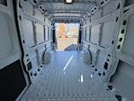 New 2024 Ram ProMaster 3500 High Roof Empty Cargo Van for sale #RE131253 - photo 23