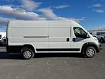New 2024 Ram ProMaster 3500 High Roof Empty Cargo Van for sale #RE131253 - photo 7