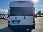 New 2024 Ram ProMaster 3500 High Roof Empty Cargo Van for sale #RE131253 - photo 9