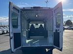 New 2024 Ram ProMaster 3500 High Roof Empty Cargo Van for sale #RE131253 - photo 2