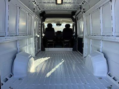 New 2024 Ram ProMaster 3500 High Roof Empty Cargo Van for sale #RE131254 - photo 2